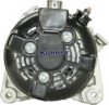 AD KüHNER 401613RI Alternator